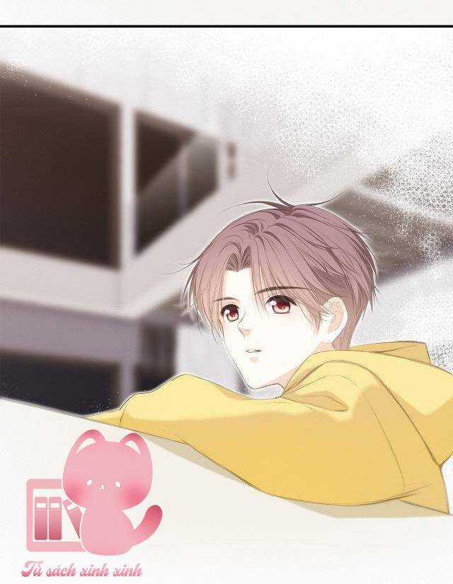 Con Tim Rung Động Chapter 163.1 trang 11