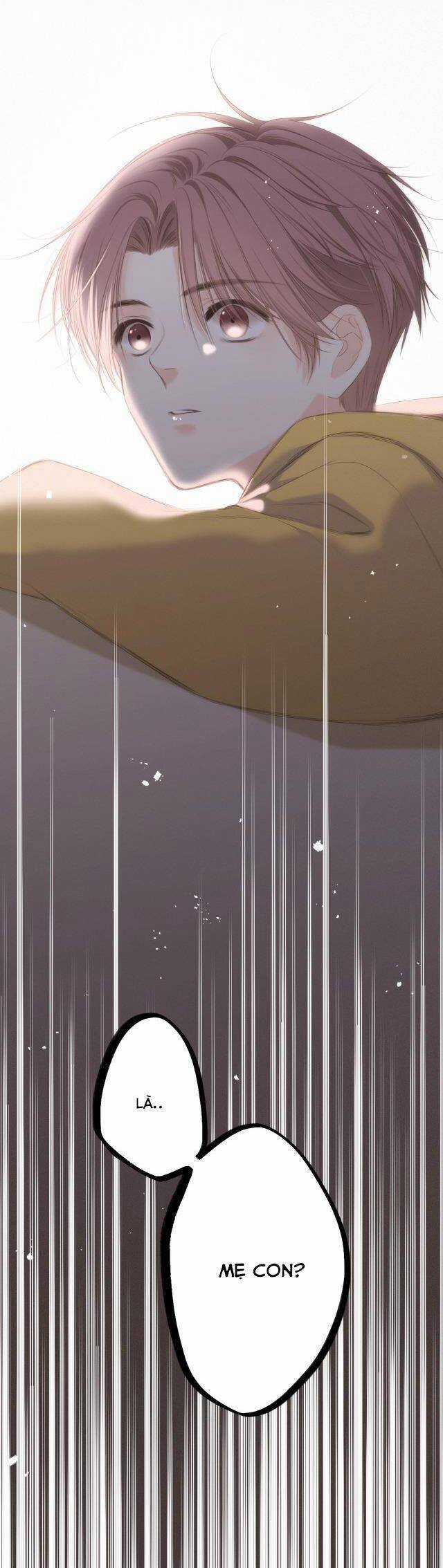 Con Tim Rung Động Chapter 163.1 trang 12