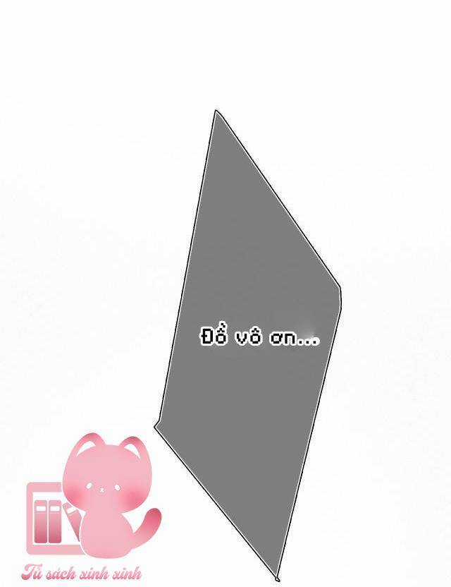 Con Tim Rung Động Chapter 163.2 trang 16