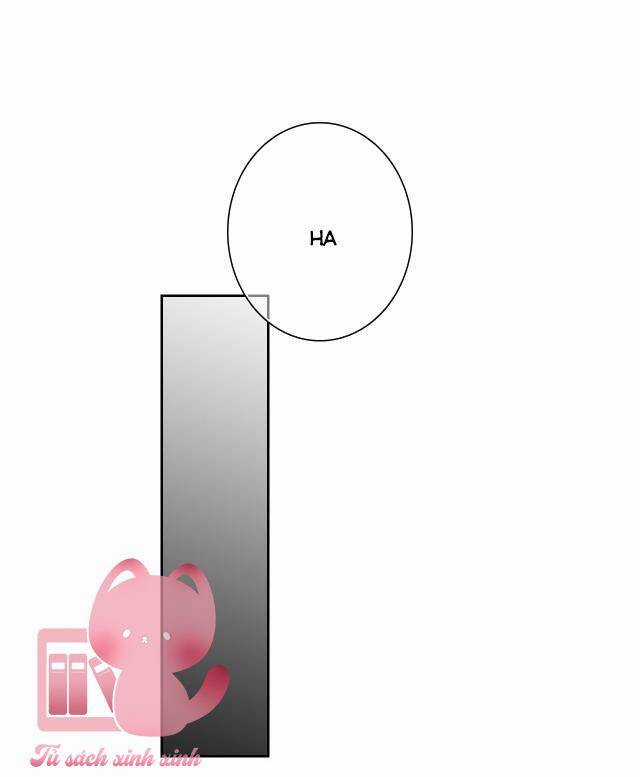 Con Tim Rung Động Chapter 163.2 trang 20