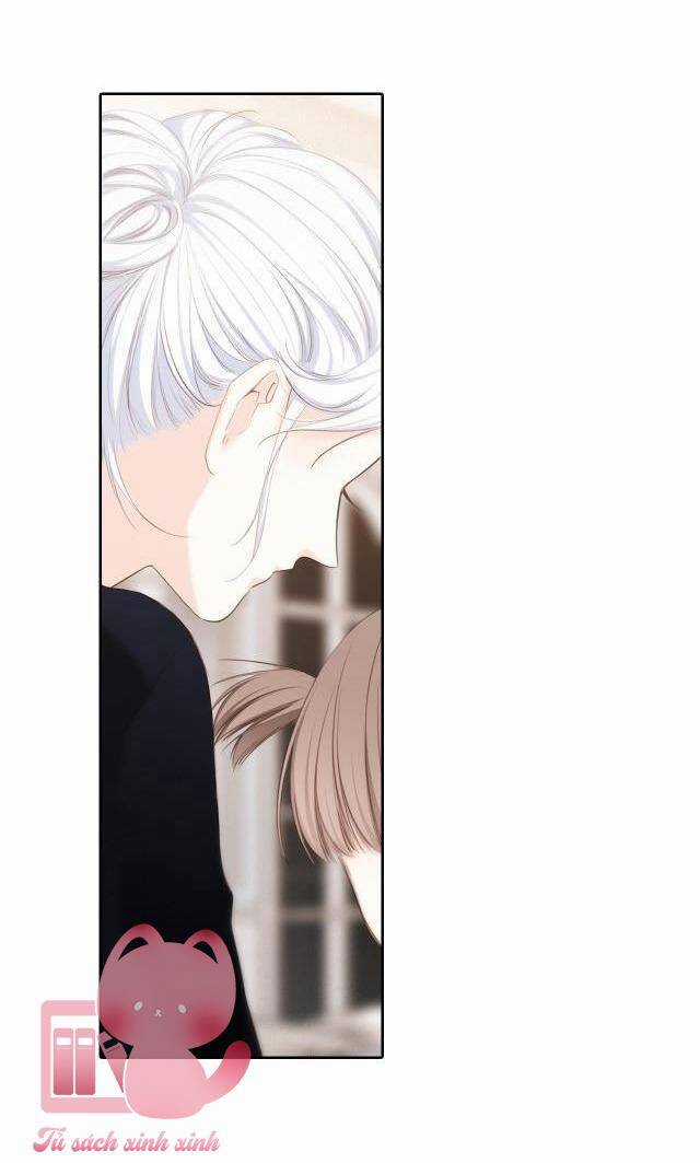 Con Tim Rung Động Chapter 163.2 trang 40