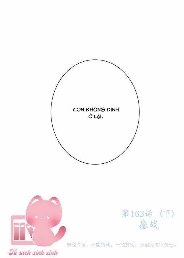 Con Tim Rung Động Chapter 163.2 trang 55