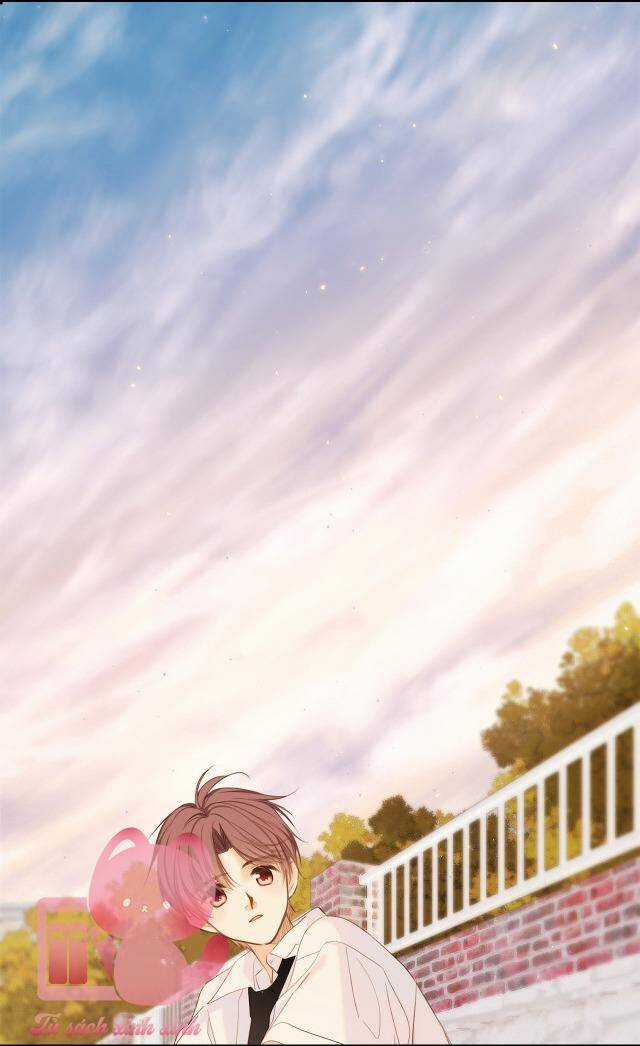 Con Tim Rung Động Chapter 164 trang 18