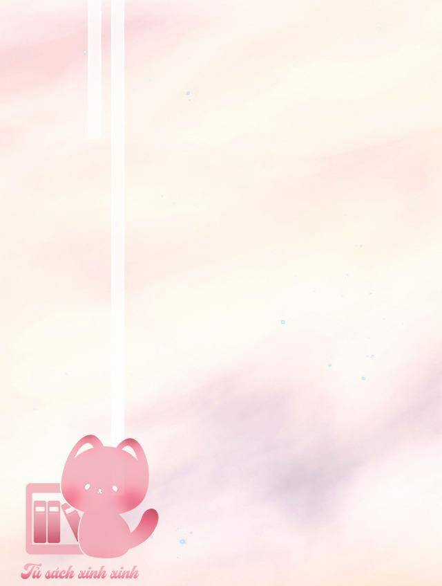 Con Tim Rung Động Chapter 164 trang 23