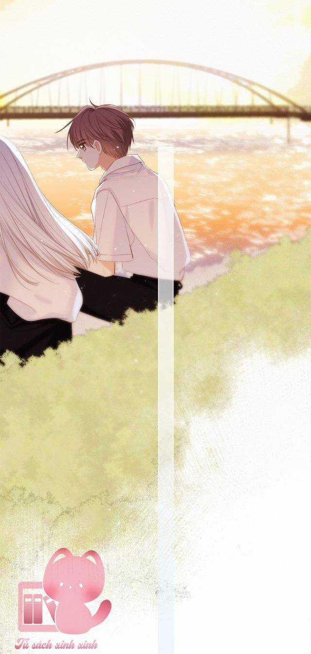 Con Tim Rung Động Chapter 164 trang 28