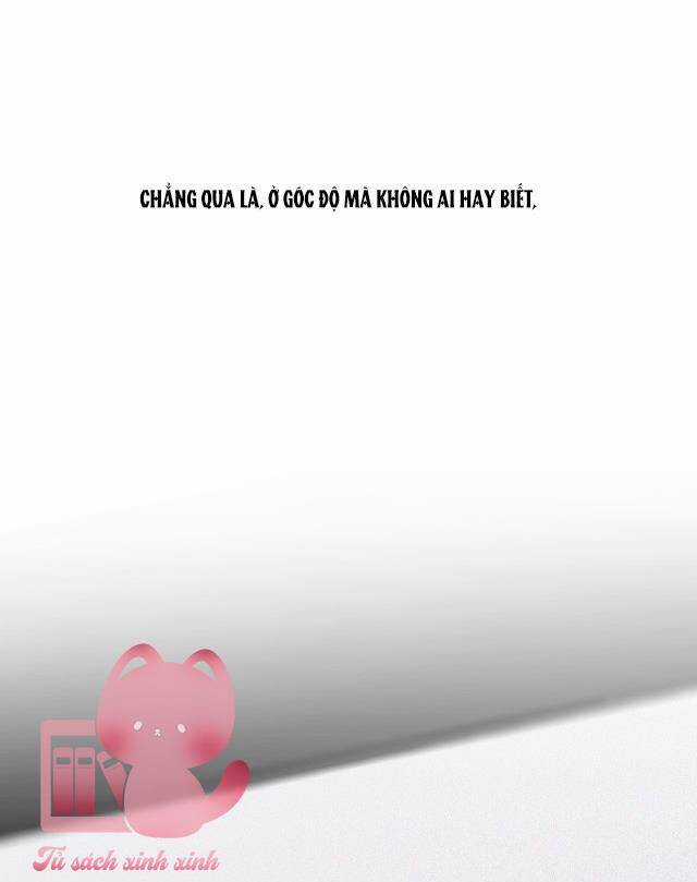 Con Tim Rung Động Chapter 165.1 trang 37