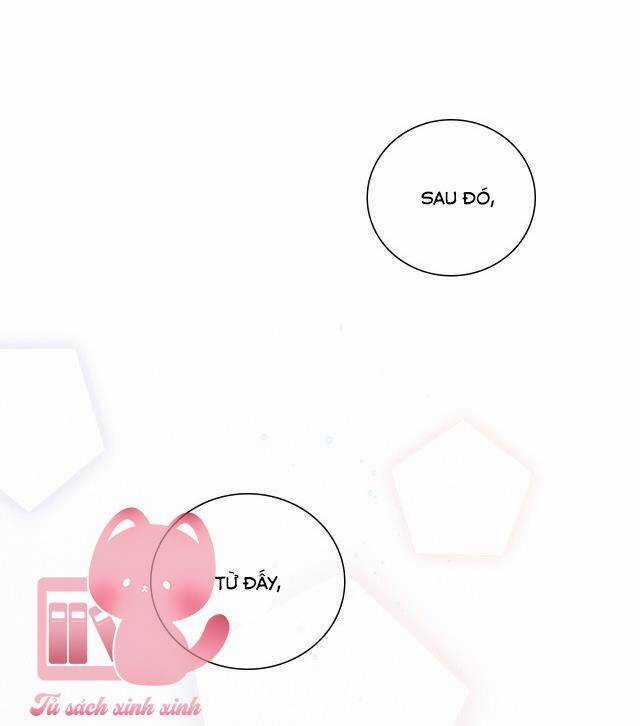 Con Tim Rung Động Chapter 165.2 trang 26