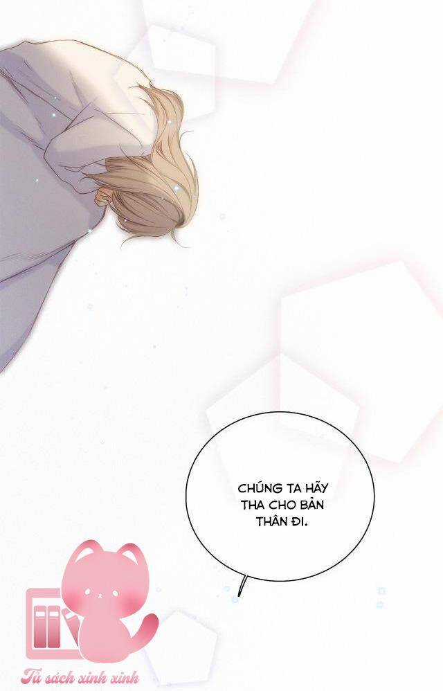 Con Tim Rung Động Chapter 165.2 trang 27