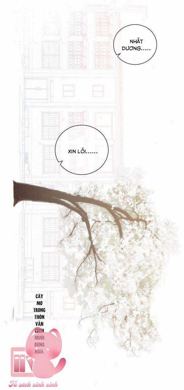 Con Tim Rung Động Chapter 165.2 trang 30