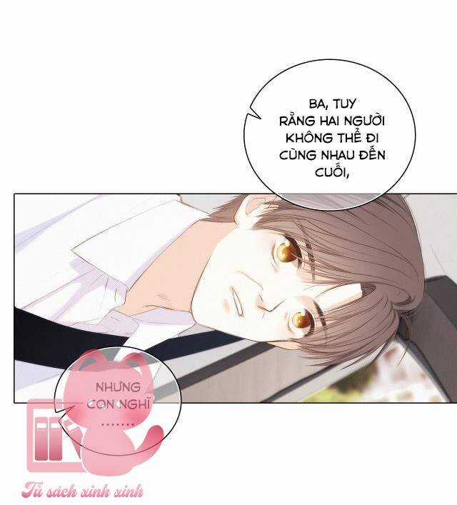 Con Tim Rung Động Chapter 165.2 trang 39