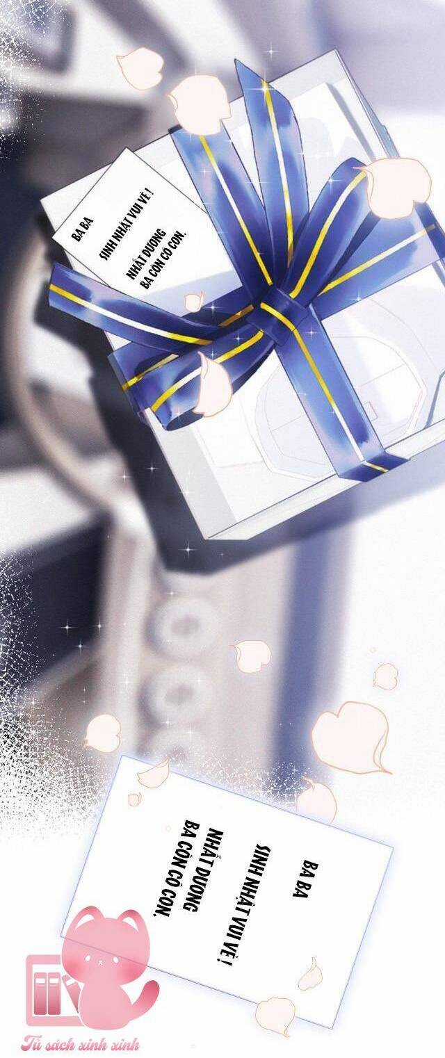 Con Tim Rung Động Chapter 165.2 trang 44