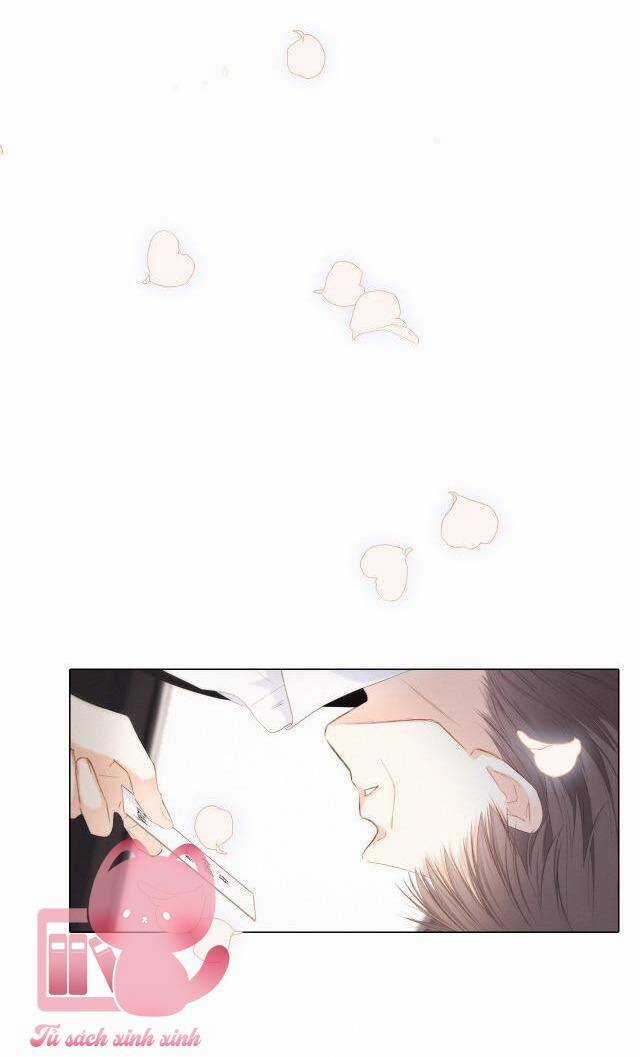 Con Tim Rung Động Chapter 165.2 trang 45