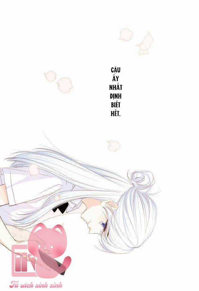 Con Tim Rung Động Chapter 165.2 trang 48