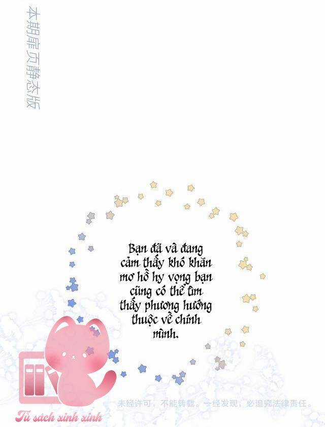 Con Tim Rung Động Chapter 165.2 trang 56