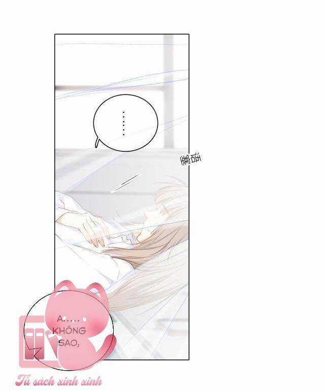 Con Tim Rung Động Chapter 165.2 trang 6