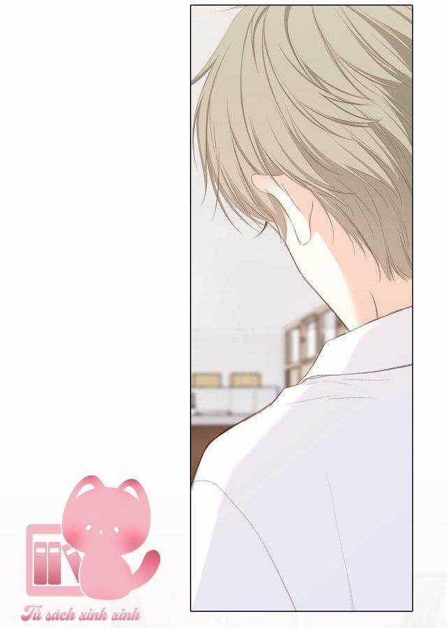 Con Tim Rung Động Chapter 166 trang 27