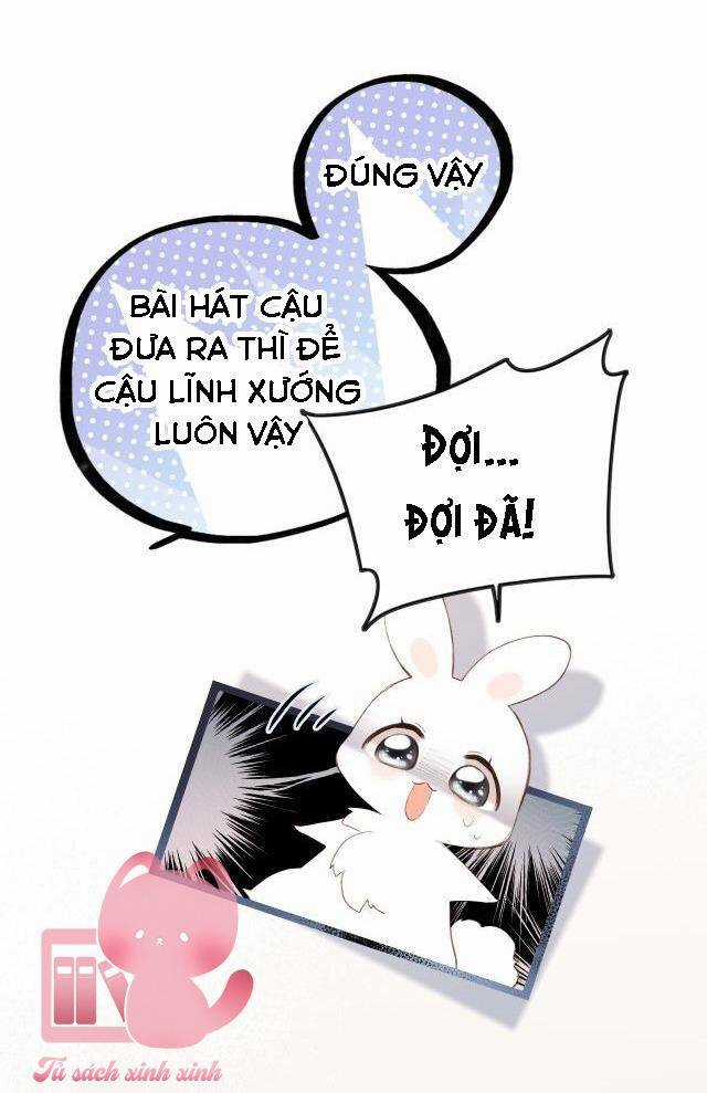 Con Tim Rung Động Chapter 167 trang 13