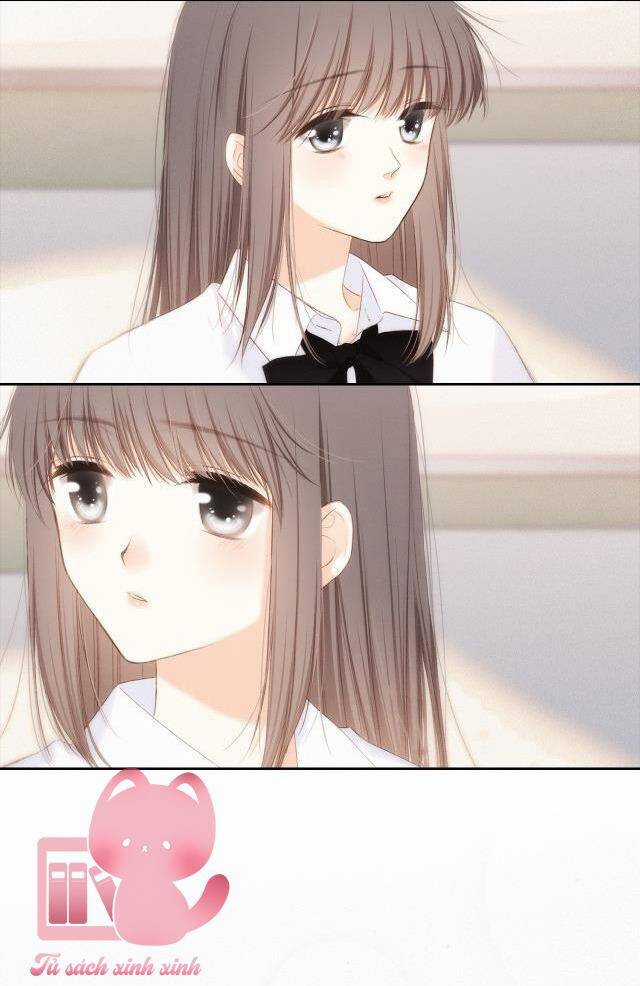 Con Tim Rung Động Chapter 167 trang 19