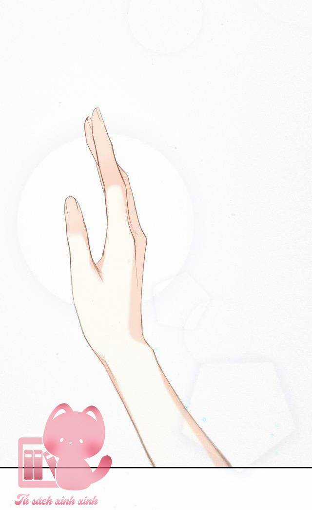 Con Tim Rung Động Chapter 167 trang 20