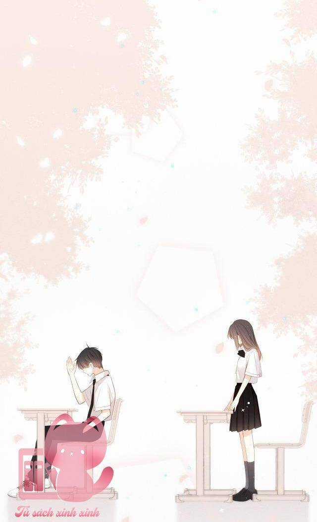 Con Tim Rung Động Chapter 167 trang 22