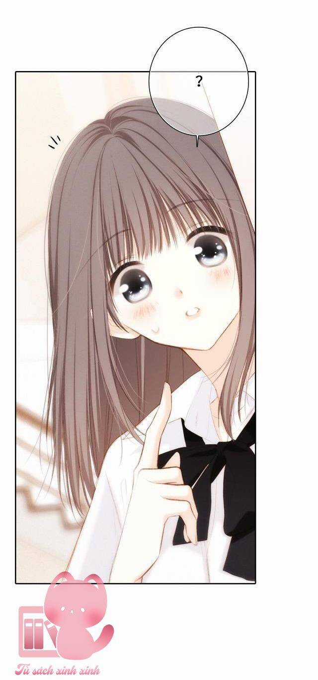 Con Tim Rung Động Chapter 167 trang 51