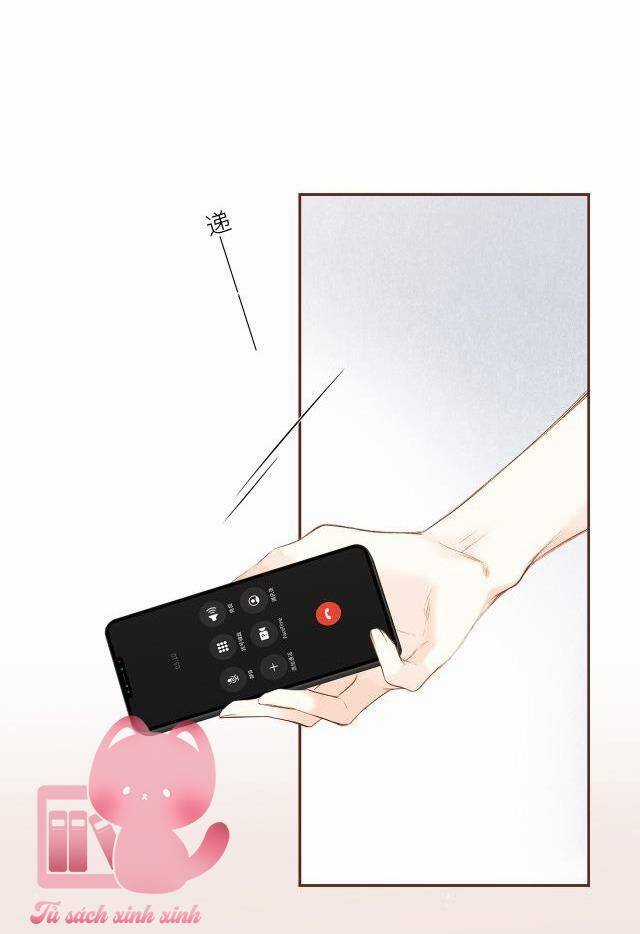 Con Tim Rung Động Chapter 167 trang 52