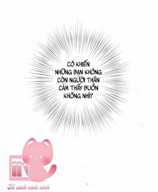 Con Tim Rung Động Chapter 167 trang 9