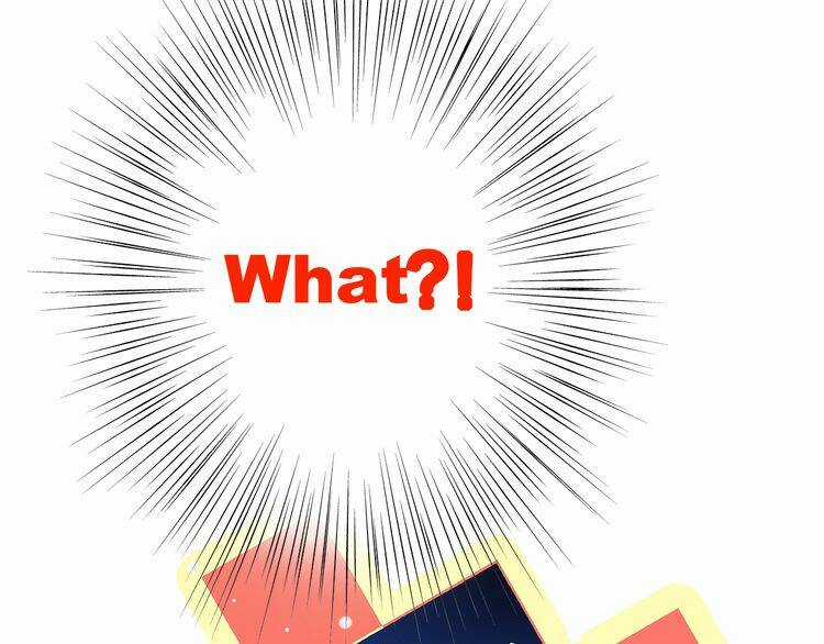 Con Tim Rung Động Chapter 17 trang 10