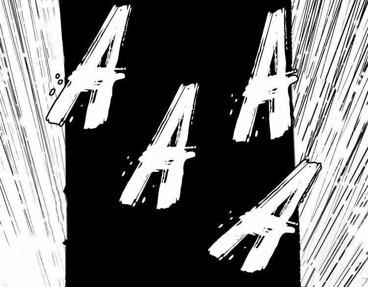 Con Tim Rung Động Chapter 17 trang 100