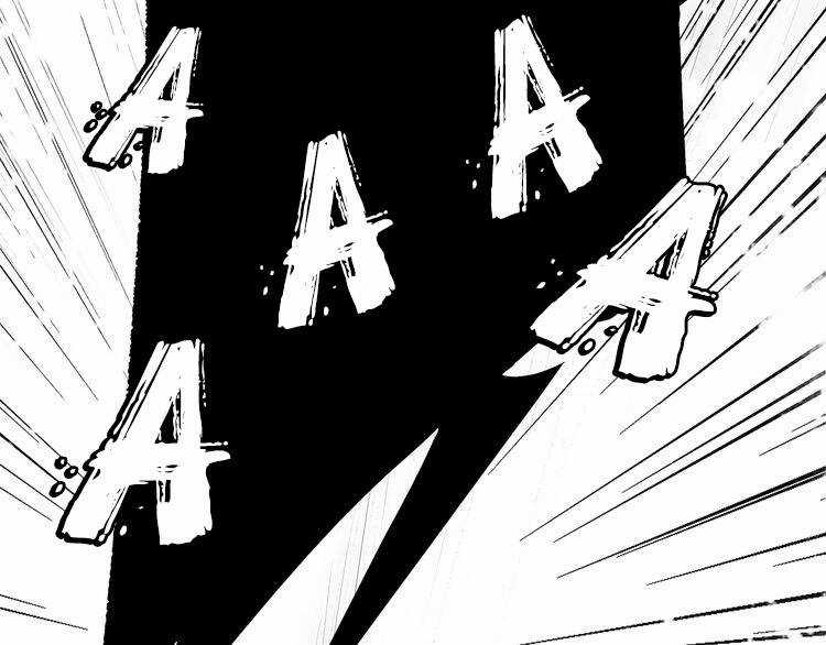 Con Tim Rung Động Chapter 17 trang 101