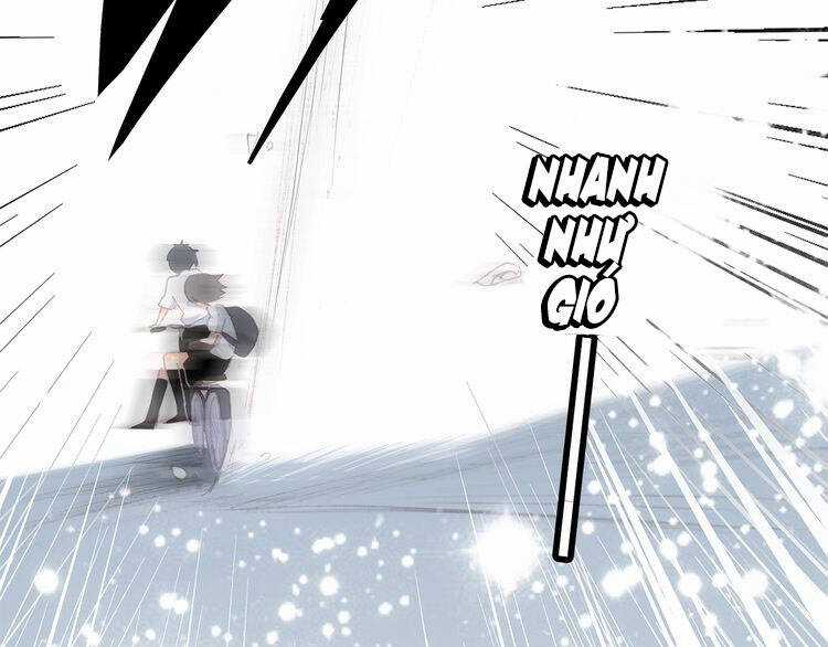 Con Tim Rung Động Chapter 17 trang 102