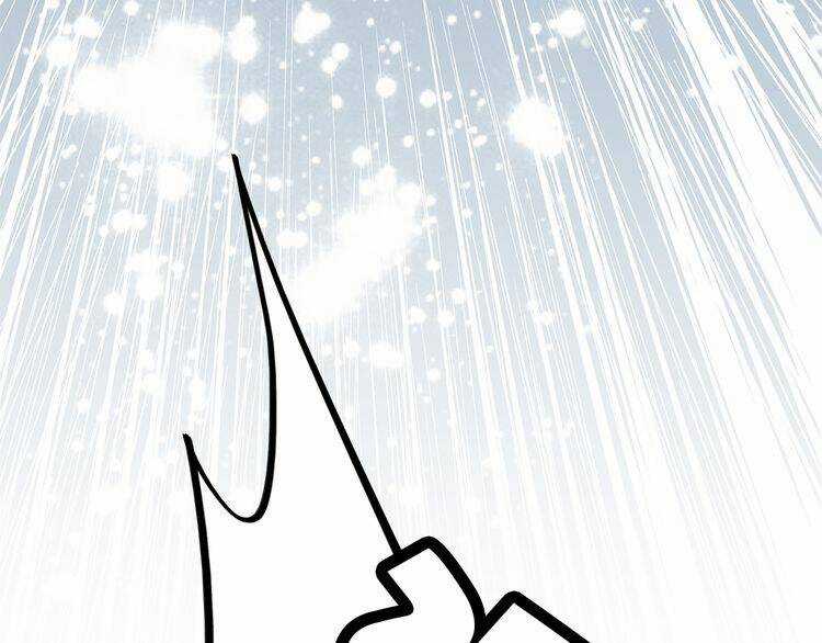 Con Tim Rung Động Chapter 17 trang 103