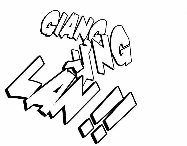 Con Tim Rung Động Chapter 17 trang 104