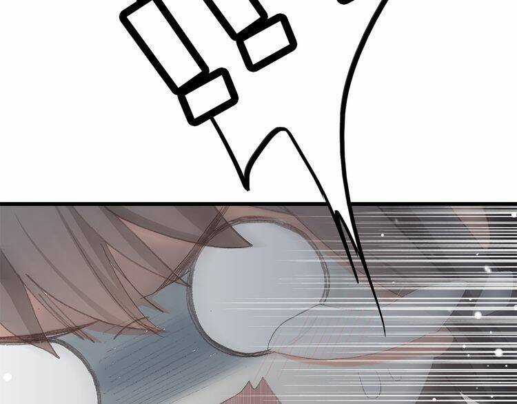 Con Tim Rung Động Chapter 17 trang 105