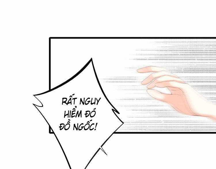 Con Tim Rung Động Chapter 17 trang 107