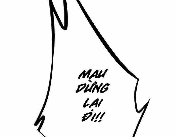 Con Tim Rung Động Chapter 17 trang 109