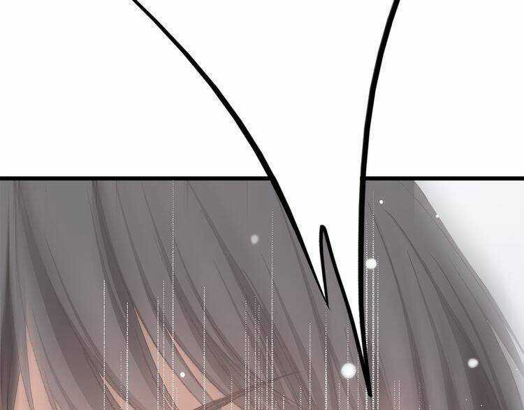 Con Tim Rung Động Chapter 17 trang 110