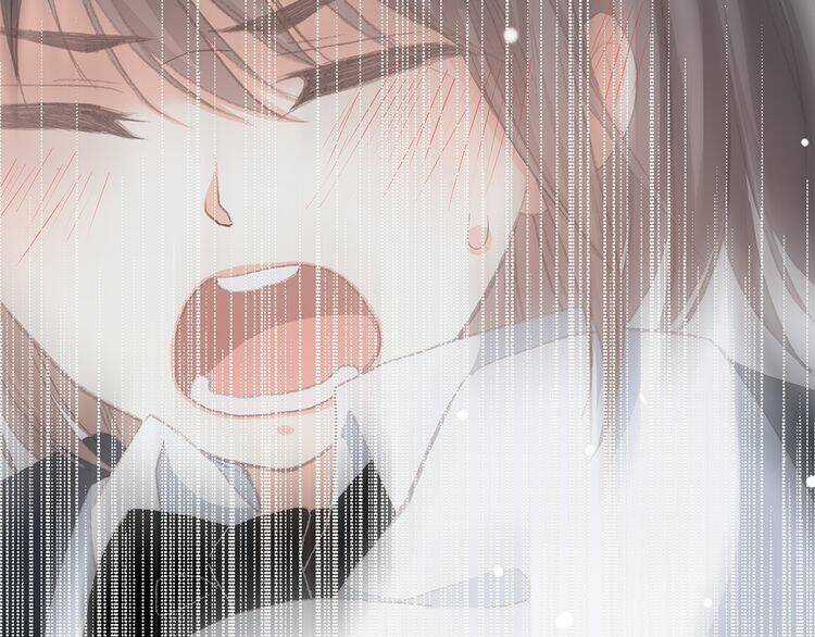 Con Tim Rung Động Chapter 17 trang 111