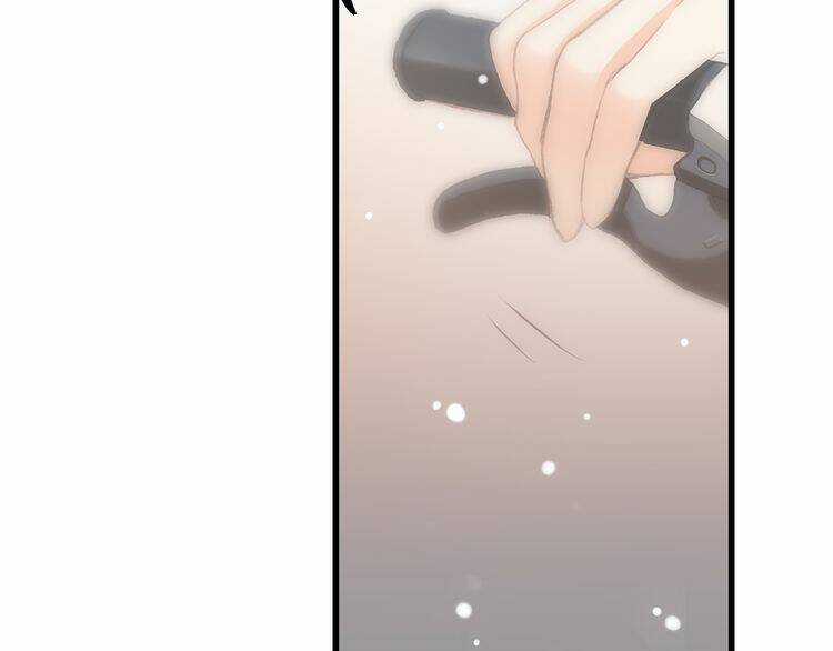 Con Tim Rung Động Chapter 17 trang 114