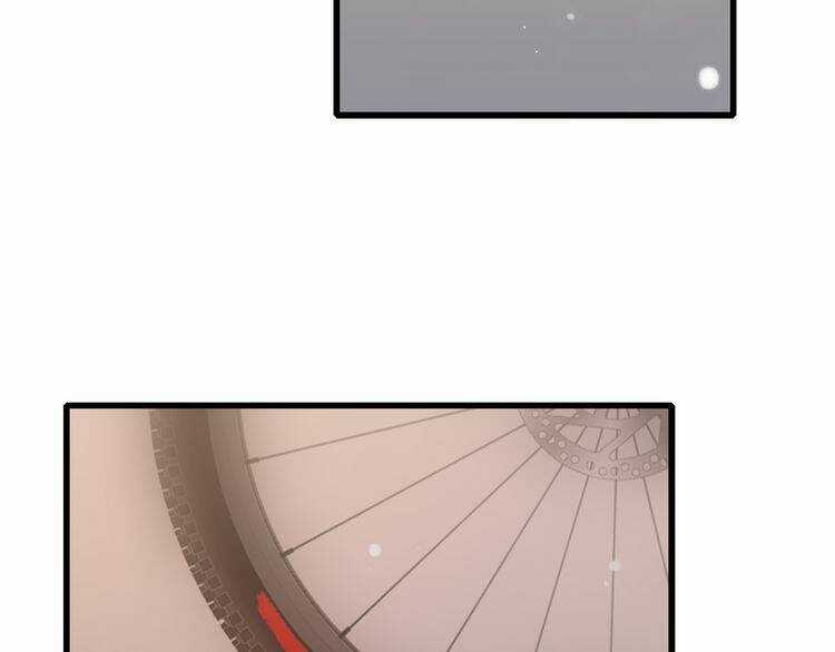 Con Tim Rung Động Chapter 17 trang 115