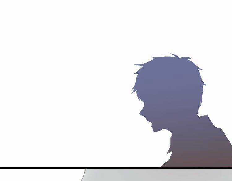 Con Tim Rung Động Chapter 17 trang 118