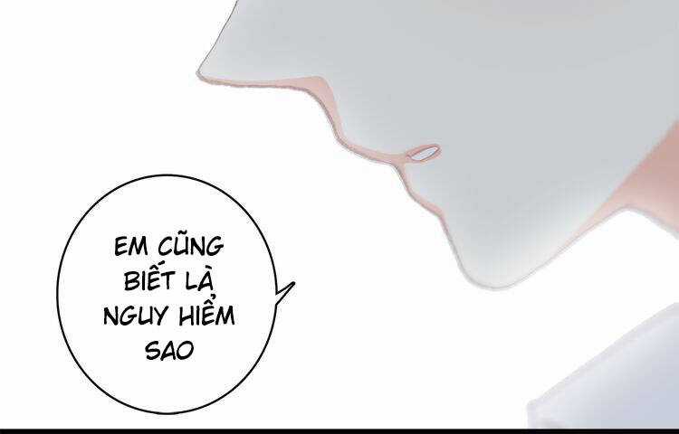 Con Tim Rung Động Chapter 17 trang 119