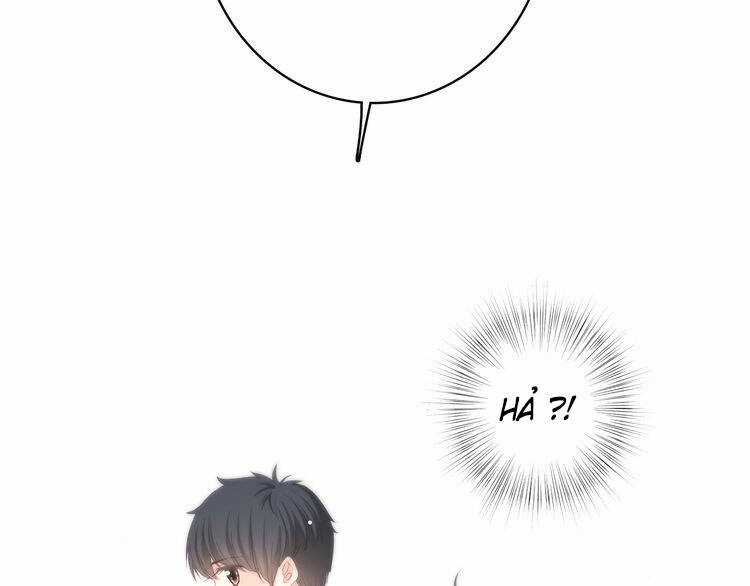 Con Tim Rung Động Chapter 17 trang 121