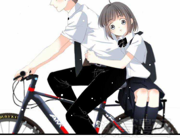 Con Tim Rung Động Chapter 17 trang 122