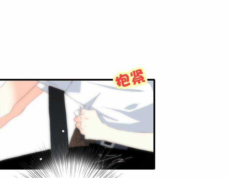 Con Tim Rung Động Chapter 17 trang 123