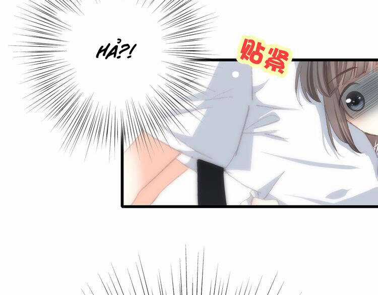 Con Tim Rung Động Chapter 17 trang 124