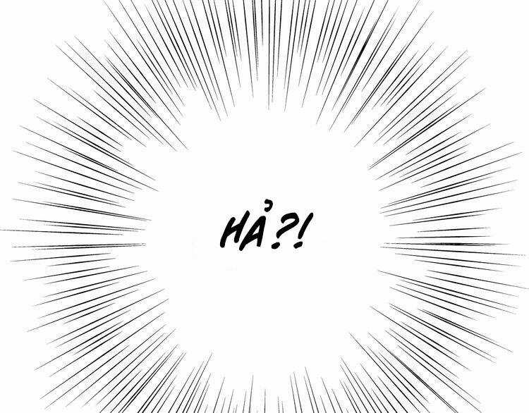 Con Tim Rung Động Chapter 17 trang 125