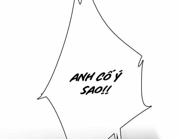 Con Tim Rung Động Chapter 17 trang 127