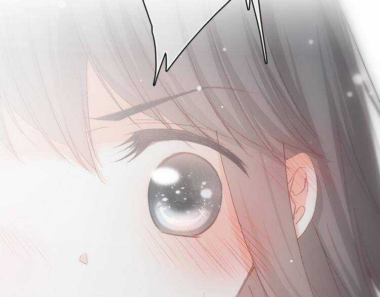 Con Tim Rung Động Chapter 17 trang 128