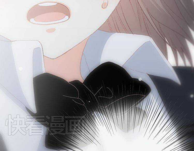 Con Tim Rung Động Chapter 17 trang 129